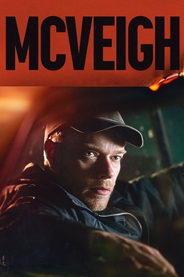 McVeigh