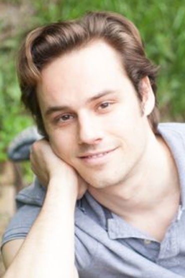 Dimitris Goutzamanis