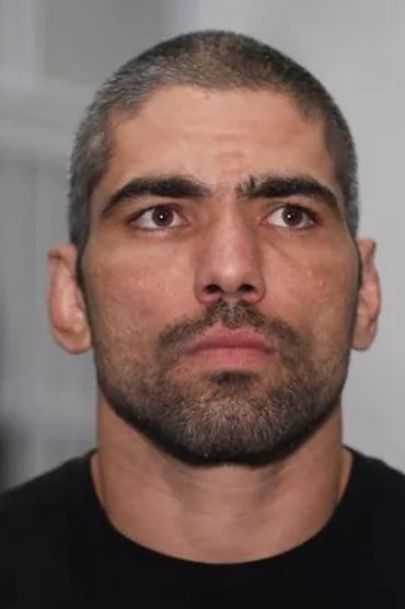 Marcelo Guimarães
