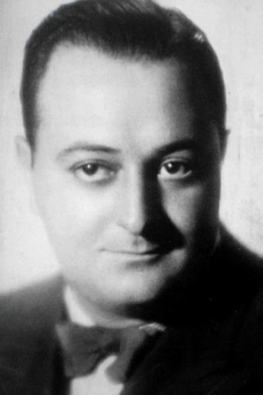 Homero Manzi