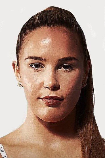 Chloe Watson