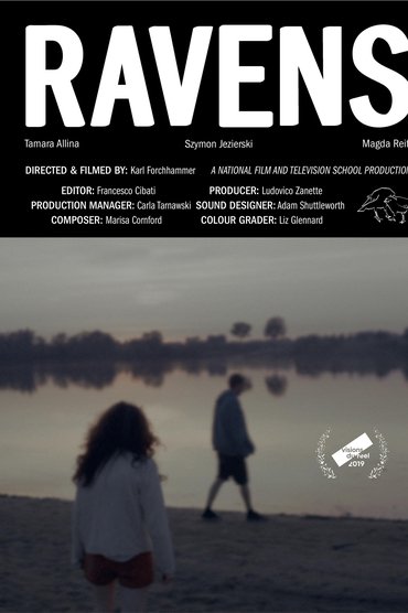 Ravens