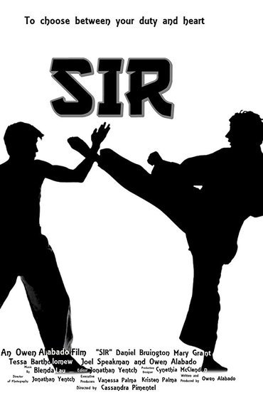 Sir
