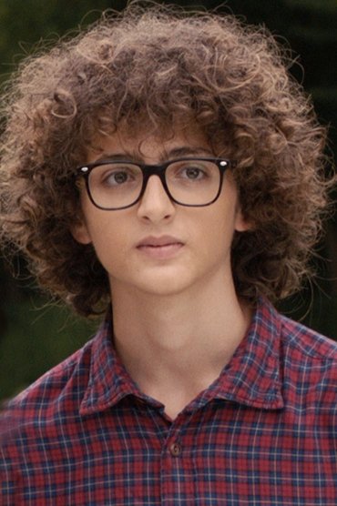 Gabriel Naccache