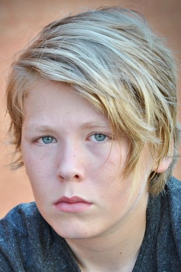 Bryce McDaniel