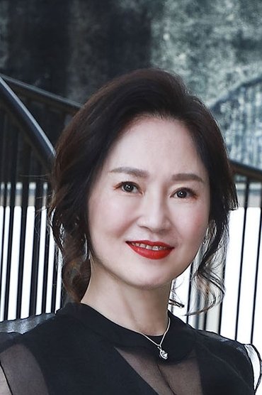 Lee Chih-chin