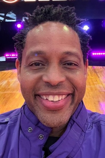Terrell Ferguson