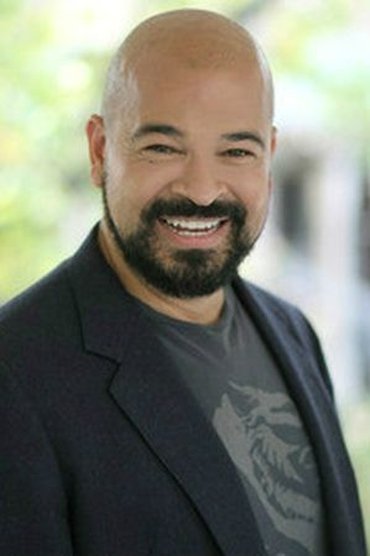 Jimmy Garcia