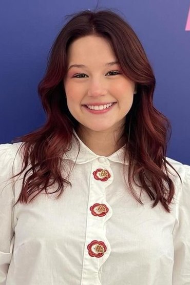 Letícia Braga