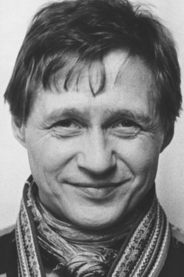 Nils-Aslak Valkeapää