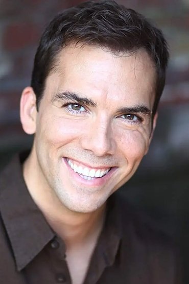 David Anthony Matranga