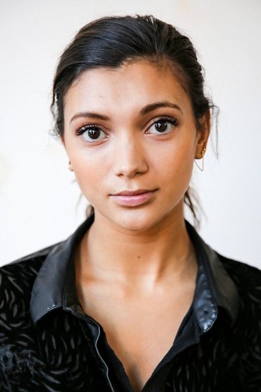 Tara Hetharia