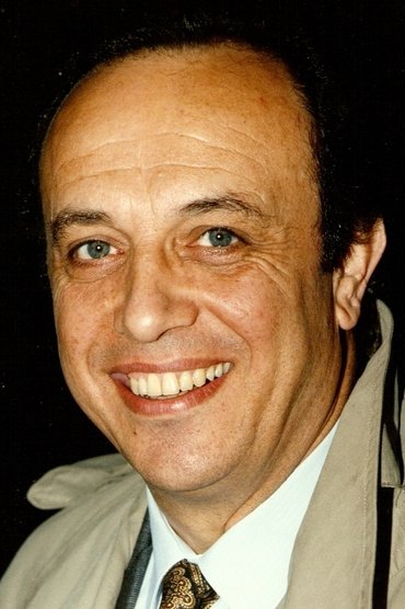 Leo Nucci