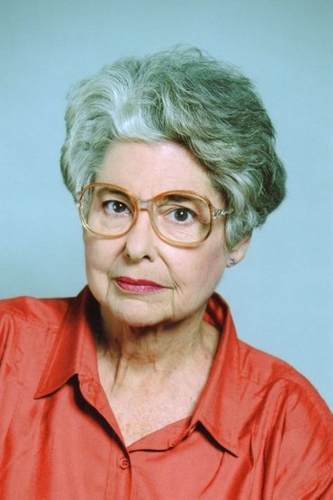 Justine Lenore