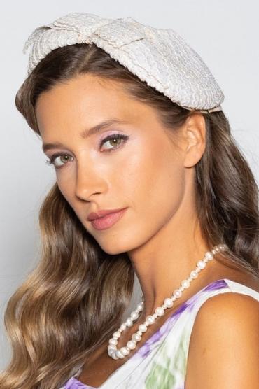 Giolanta Kalogeropoulou