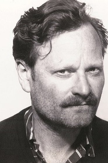 Bernhard Marsch