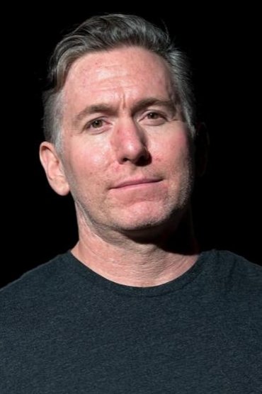 John Poston