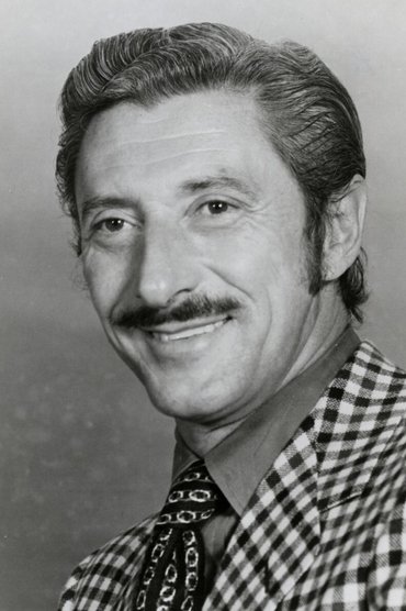Yoland Guérard
