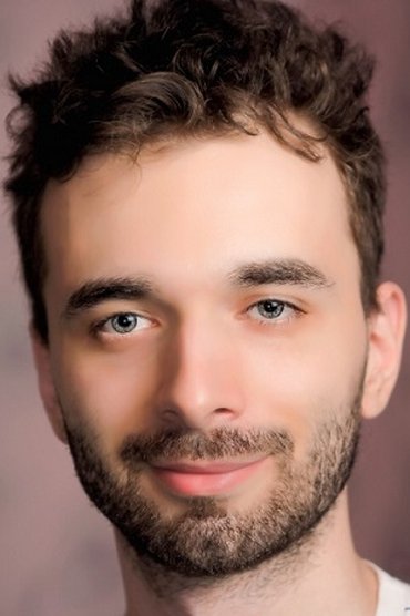 Alexey Timofeev