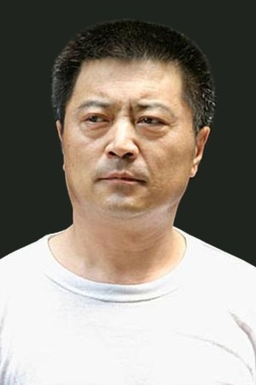 Jia Xinguang
