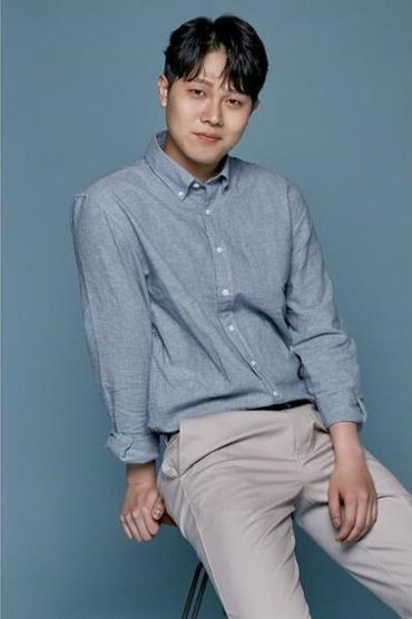 Kim Gun-soo