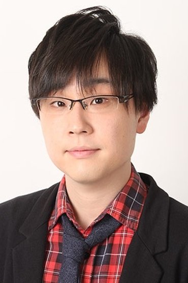 Toshiyuki Hara