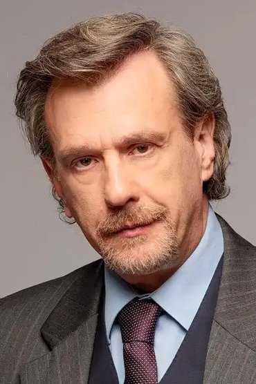 Alexandros Stavrou