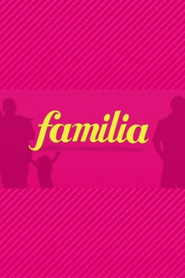 Familja