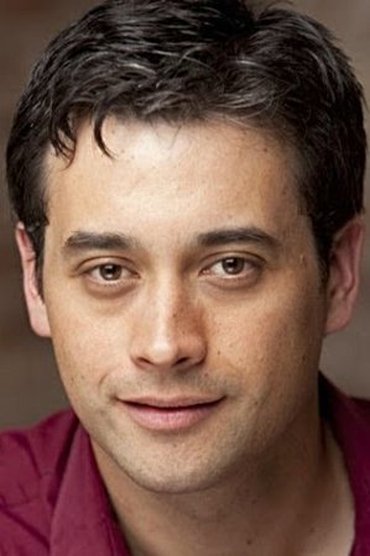 Kenneth Applegate