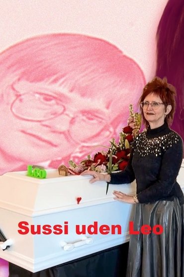 Sussi pa Leo