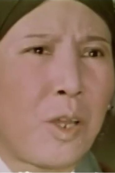 Chen Li-Yun
