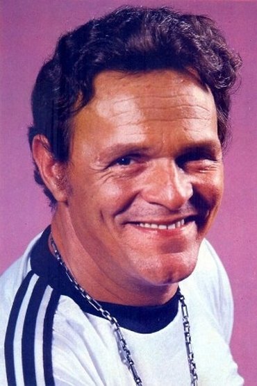 Milton Moraes