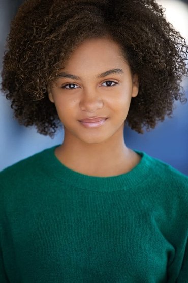 Hayden Hishaw