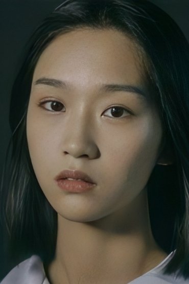 Xie Yandan