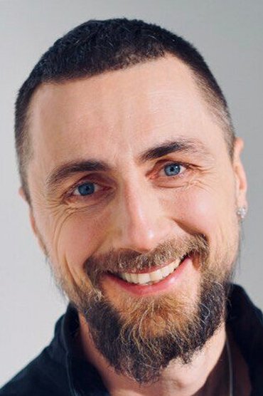Mikhail Starchak