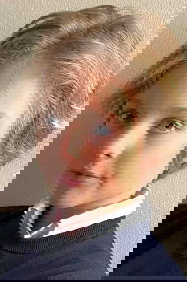 Tom d'Ornano
