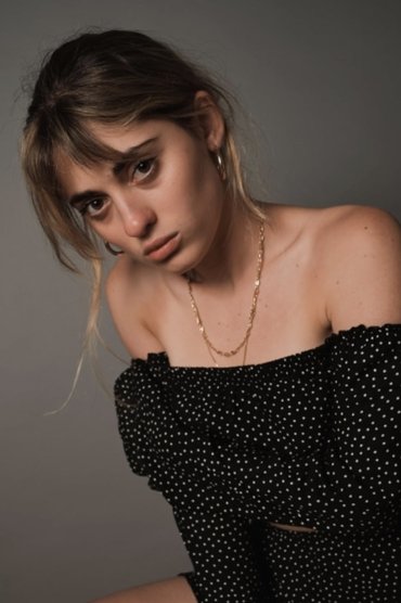 Diletta Guglielmi