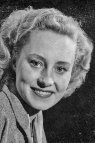 Ulla-Carin Rydén