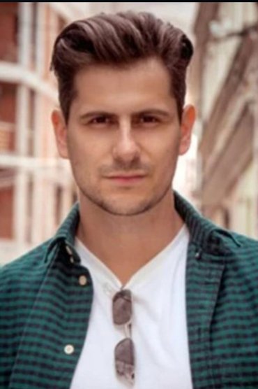 Saša Đurašević