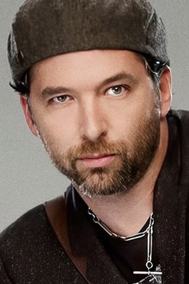 David Grieco