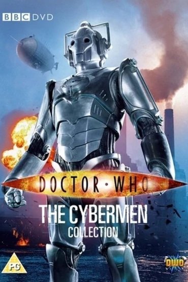 Cybermen