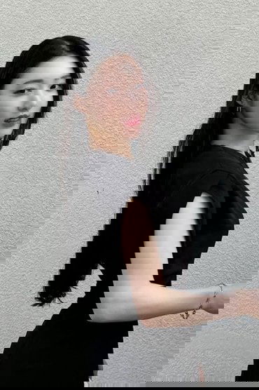 Fumi Taniguchi