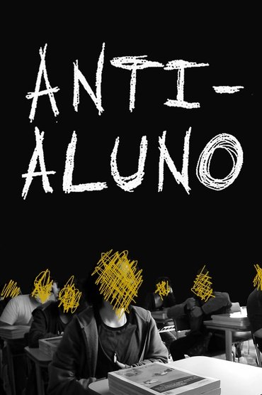Anti-Aluno
