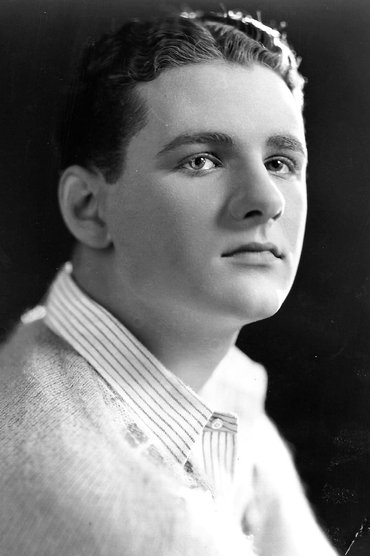 Robert Seiter