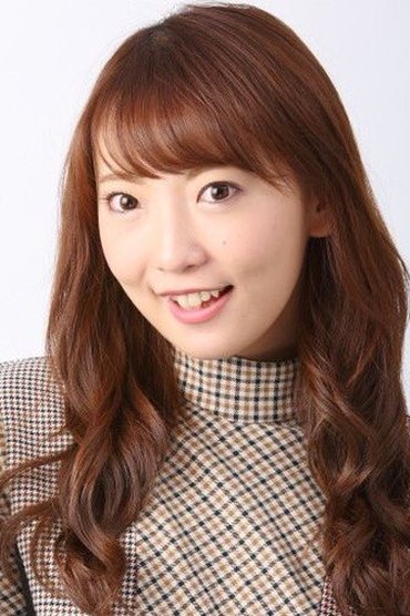 Shiori Iguchi