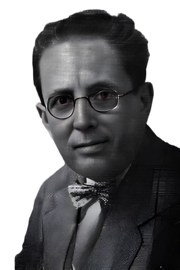 Francisco Alarcón