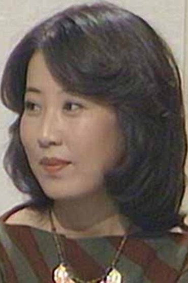 Narumi Kayashima