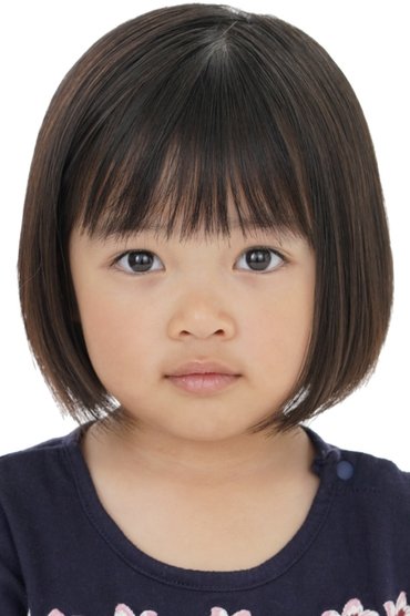 Kurata Ema
