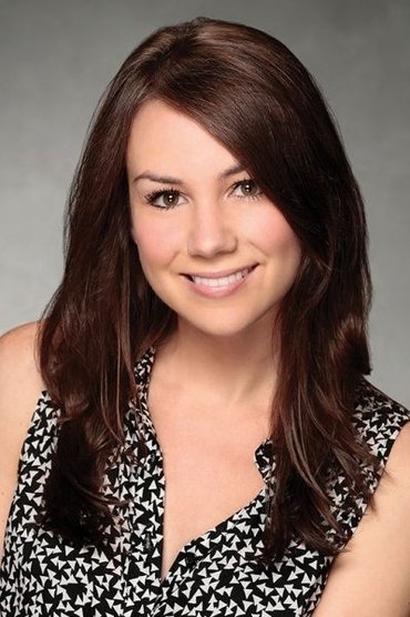 Tracey Wigfield