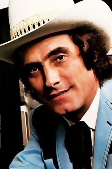 Marcelo Costa